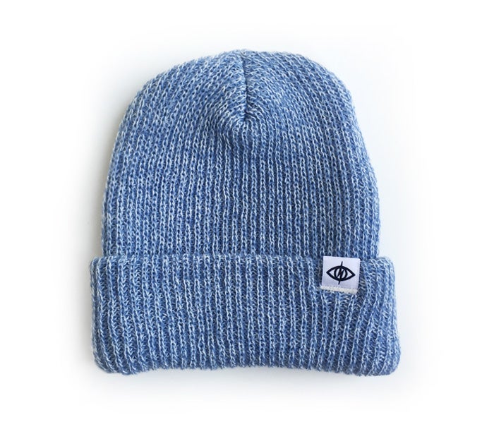 WATCHCAP [ arctic ] – OP3RAT1V®