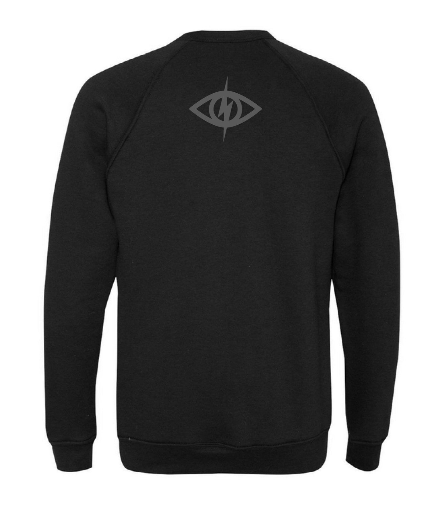 S&S CREW SWEATSHIRT