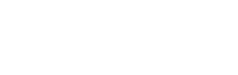 OP3RAT1V