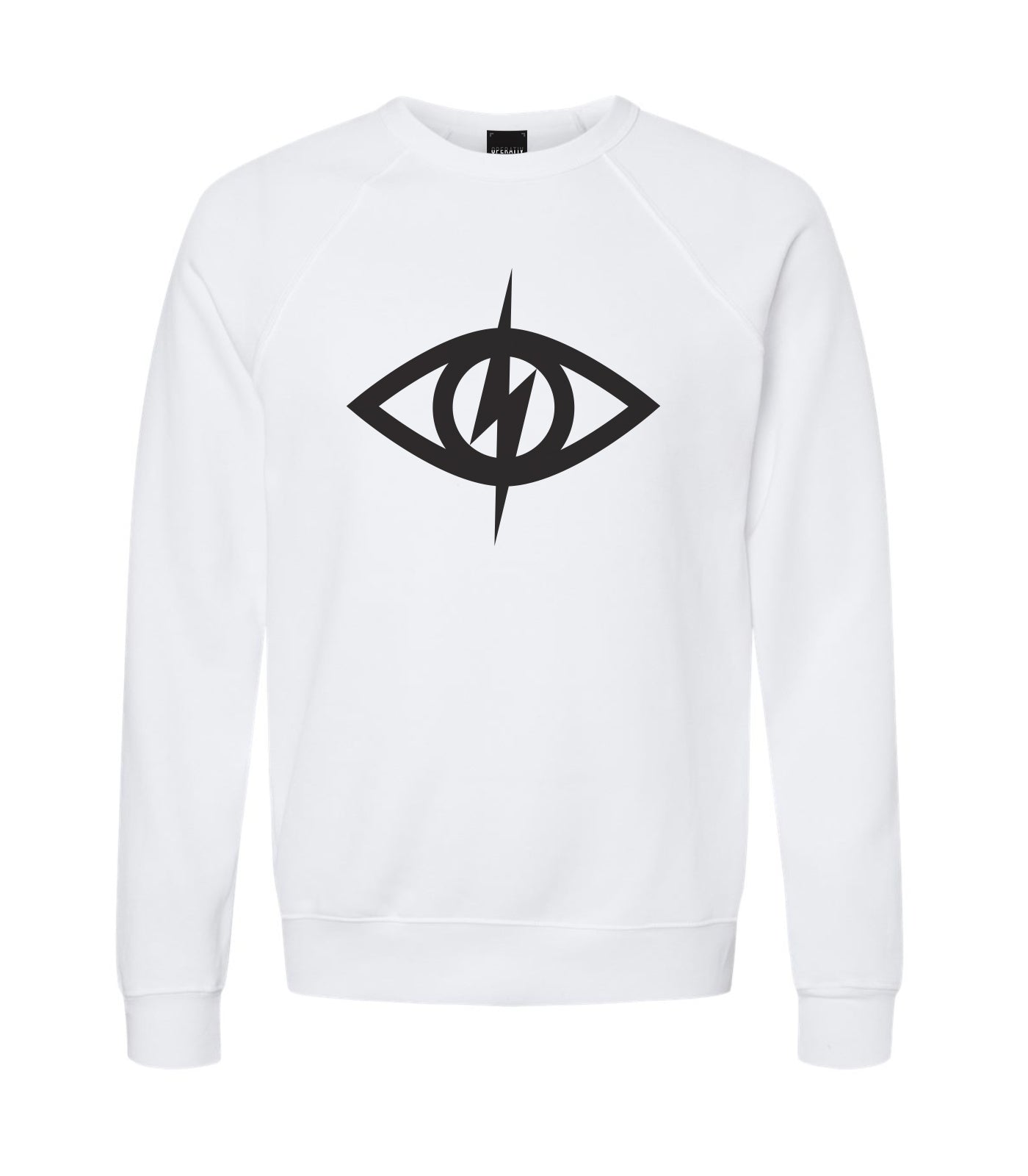 Sweatshirts – OP3RAT1V®