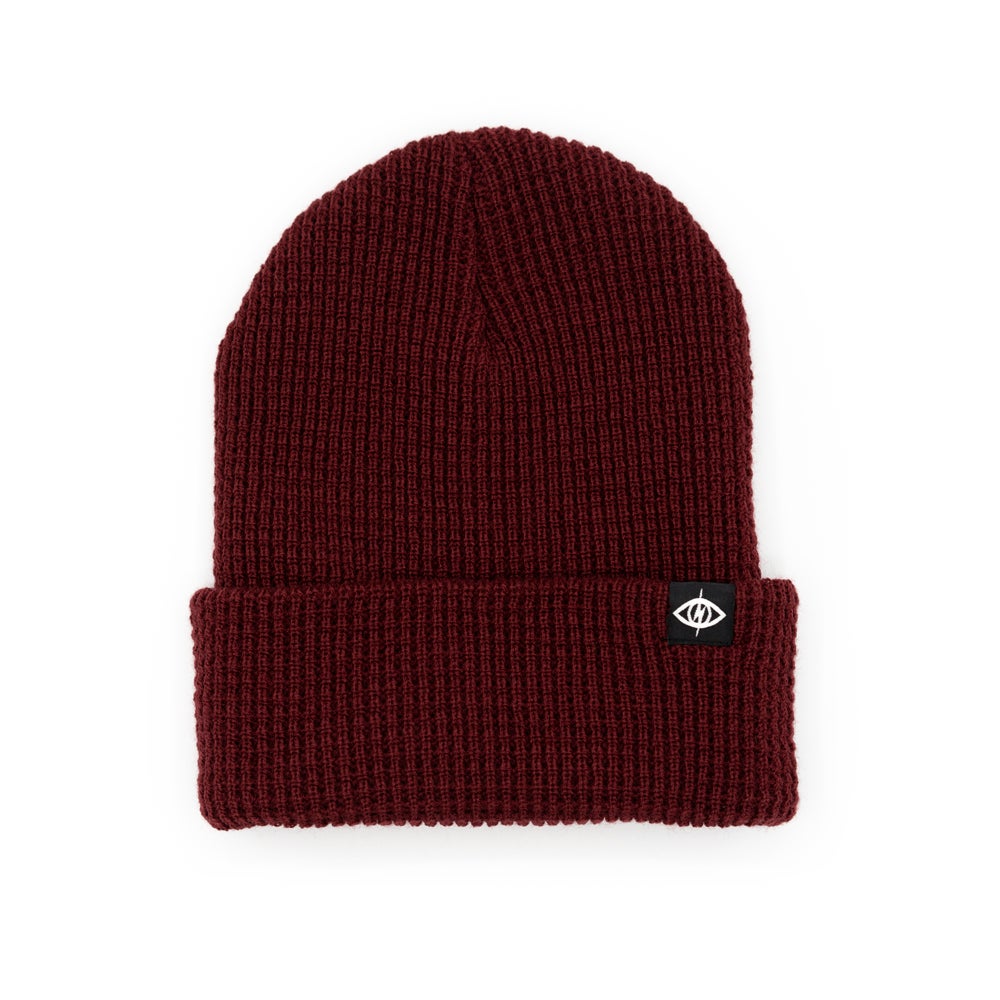 X2 WATCHCAPS – tagged 