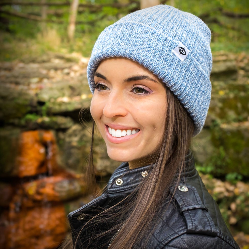 WATCHCAP [ arctic ] – OP3RAT1V®